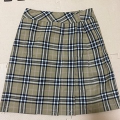 新古品　の画像