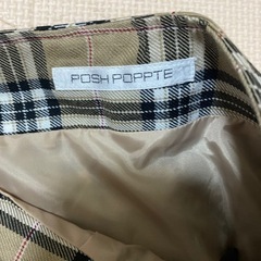 新古品　の画像