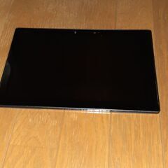 ARROWS　F-04H　ジャンク