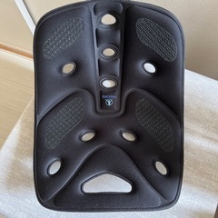 骨盤サポート　バックジョイ　ミニ
