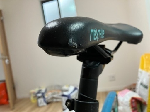 ロードバイク　中古