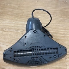 レイコップ 布団クリーナーの画像