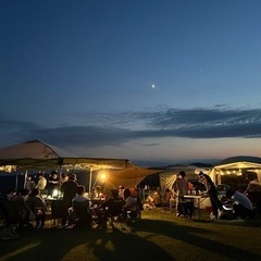 高崎で友達作り始めませんか😌❓