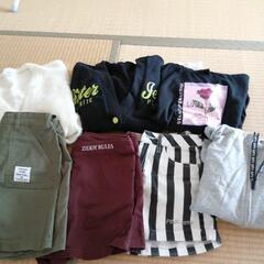 ジェニイピンクラテなど