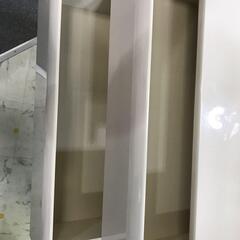 ニトリ チェスト  ESV-44