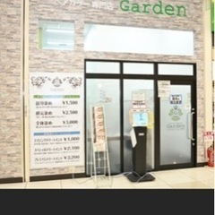 ★急募★  鎌ヶ谷市内でのカラ-専門店スタッフ募集！！