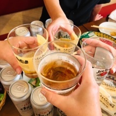 主婦友達募集！今日！台風ですが、？＠１４時から飲み会します！🍷