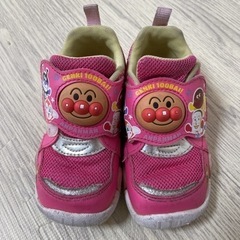 15センチ　靴まとめ売の画像