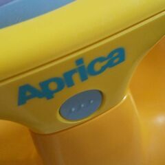 アプリカ、お風呂椅子