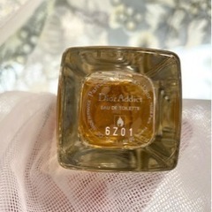 DIOR アディクト【未使用新品】の画像