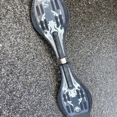 【無料】ジェイボー