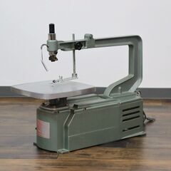 【ヤ取終了9/25】≪ZT164ジ≫ 通電OK 旭工機 スーパー...