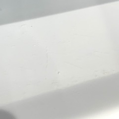 ★中古品　Hisense/ハイセンス 2018年製 2ドア冷凍冷蔵庫の画像
