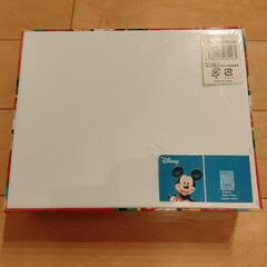 【値下げ・新品】ディズニー ミッキーマウス クラブハウス 300ピース パズルの画像
