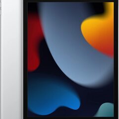 ★特価＆新品未開封★Apple ipad 10.2インチ 第９世...