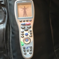 フジ医療器 AS-830BK 2008年7月 鶴岡引取&期間（9/19-9/24）限定の画像