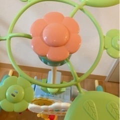 プーさん メリーの画像