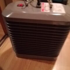 害虫殺虫機　殺虫剤　虫除けの画像