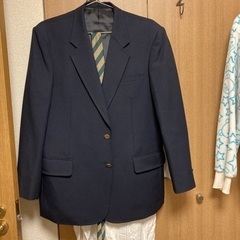 藤沢翔陵高等学校