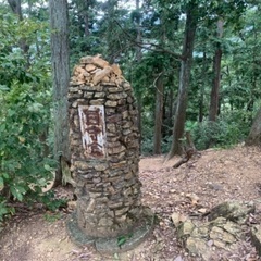 心霊スポット・廃墟巡りメンバー募集 − 埼玉県
