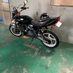 三段シートの中古が安い!激安で譲ります・無料であげます(9 三段シートの中古が安い!激安で譲ります・無料であげます(9
