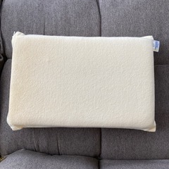 枕　トゥルースリーパー