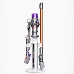 Dyson Cyclone V10 フロアドック SV12DOKの画像