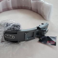 SBD スポーツの中古が安い！激安で譲ります・無料であげます(2