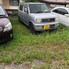 今日中希望格安H12ATネイキット調子いいです！