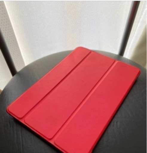 ［交渉中]iPad第七世代　wifi(19、20日限定)