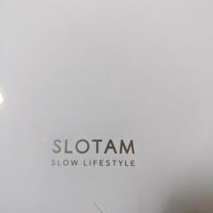 slotam ミニ冷温個　−9℃〜60℃　10L ポータブル BX10