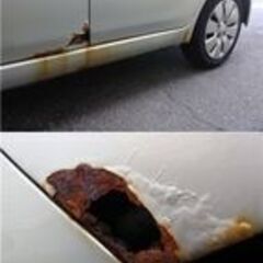 スバル　ステラカスタム　グレード：R　年式：平成19年 走行距離：168,639 km 修復歴：わからない 車検： なしの画像