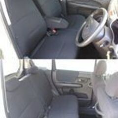 スバル　ステラカスタム　グレード：R　年式：平成19年 走行距離：168,639 km 修復歴：わからない 車検： なしの画像