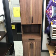 入荷しました！！　ニトリ　サンレモ　シューズボックス　下駄箱　ハ...