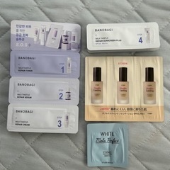 【受付終了】BANOBAGI と ETUDE HOUSE