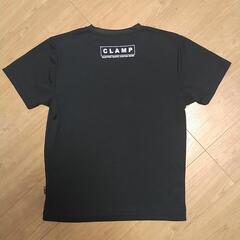 オリジナルTシャツ（新品）の画像