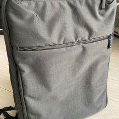 エースビジネスカジュアルバッグ