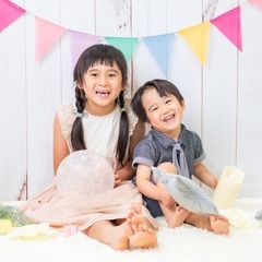 ★長崎市(参加無料)★ 10/2(日)【ベビー&キッズ＆ファミリ...