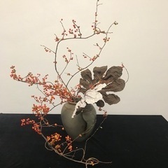 NYCフラワーズの画像