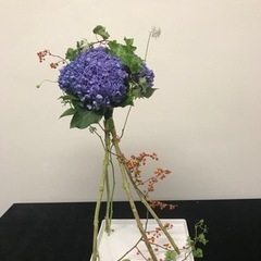 NYCフラワーズの画像