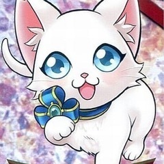 白猫プロジェクト友達
