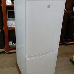 【販売終了しました。ありがとうございます。】MITSUBISHI...