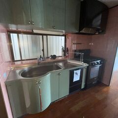 沖縄市高原売戸建て - 不動産