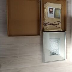 山内一生の絵画の画像