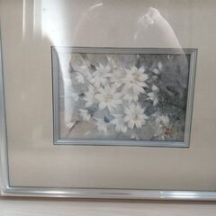 山内一生の絵画の画像