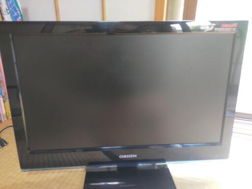 pcモニター