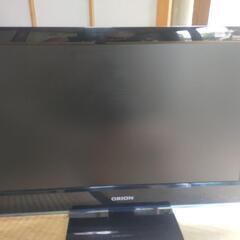 pcモニター