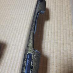 ソアラ2.5GT?内装部品　トヨタ改造の画像