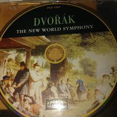 クラシックCD セット