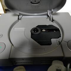 プレステ の画像